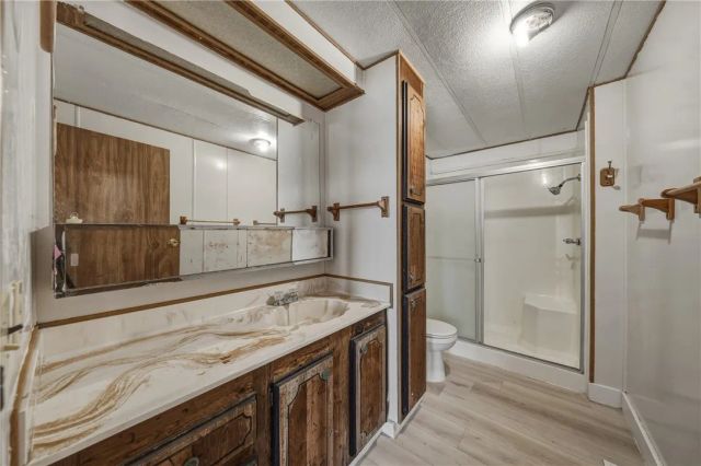 6956 Glebe Drive, Kelseyville, CA 95451