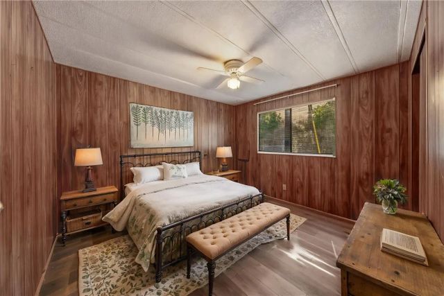 6956 Glebe Drive, Kelseyville, CA 95451