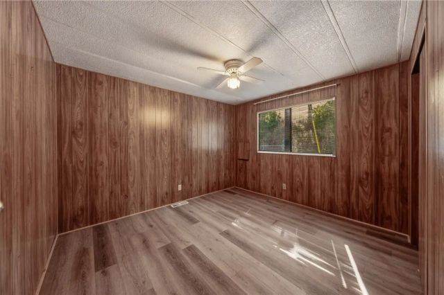 6956 Glebe Drive, Kelseyville, CA 95451