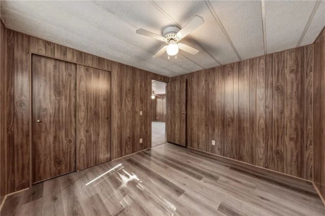 6956 Glebe Drive, Kelseyville, CA 95451