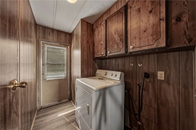 6956 Glebe Drive, Kelseyville, CA 95451