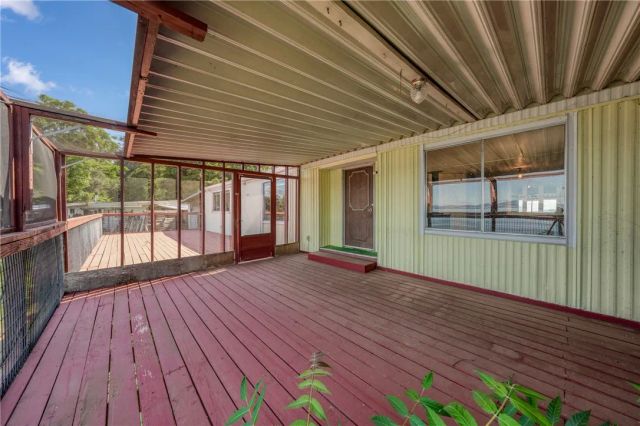 6956 Glebe Drive, Kelseyville, CA 95451