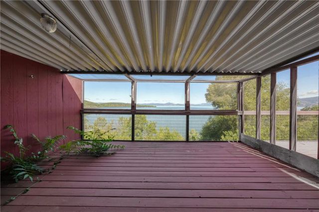 6956 Glebe Drive, Kelseyville, CA 95451