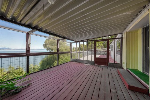 6956 Glebe Drive, Kelseyville, CA 95451