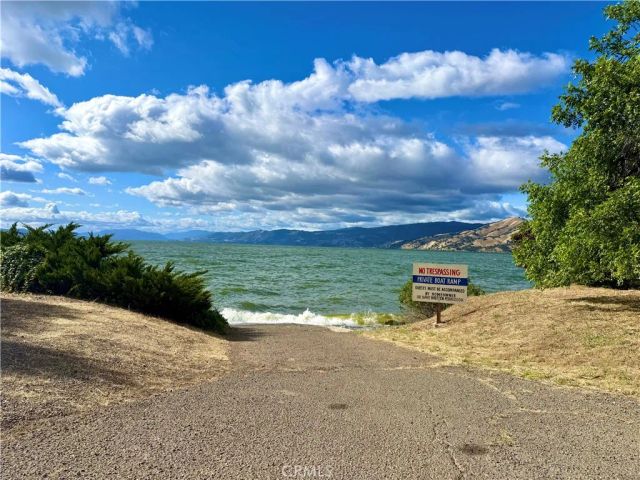 6956 Glebe Drive, Kelseyville, CA 95451