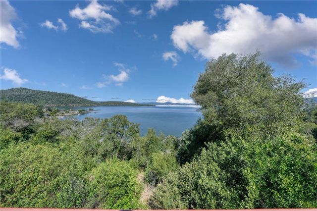 6956 Glebe Drive, Kelseyville, CA 95451