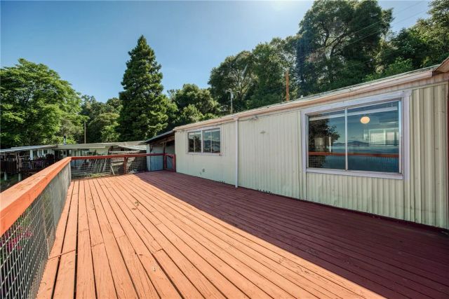 6956 Glebe Drive, Kelseyville, CA 95451