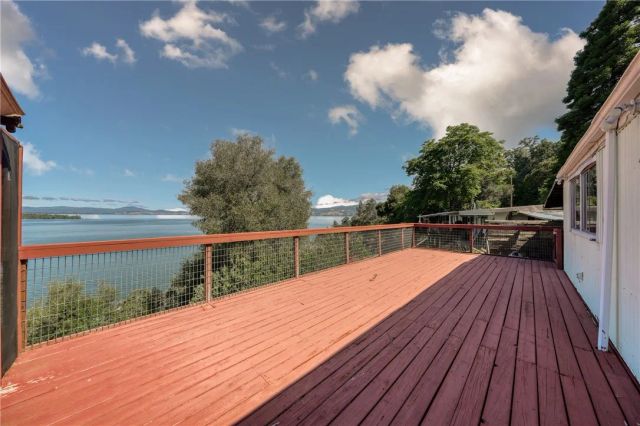 6956 Glebe Drive, Kelseyville, CA 95451