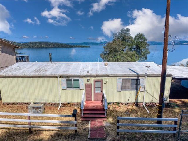 6956 Glebe Drive, Kelseyville, CA 95451