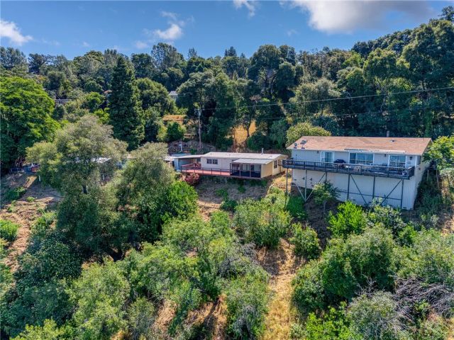 6956 Glebe Drive, Kelseyville, CA 95451