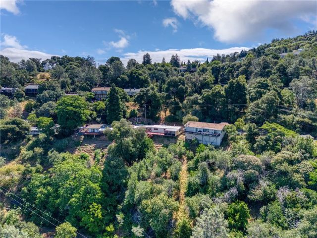 6956 Glebe Drive, Kelseyville, CA 95451