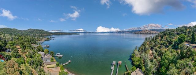 6956 Glebe Drive, Kelseyville, CA 95451