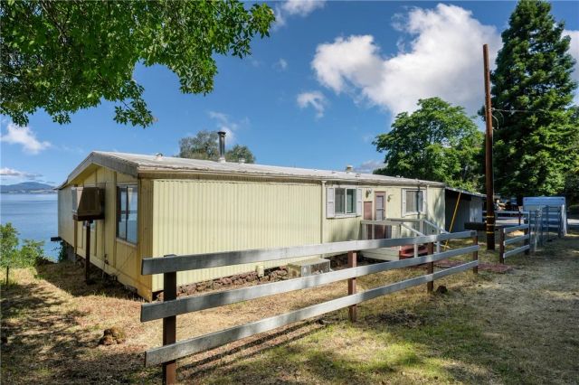 6956 Glebe Drive, Kelseyville, CA 95451