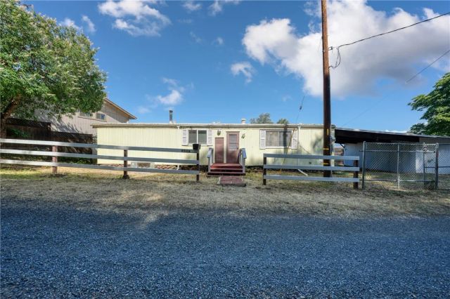 6956 Glebe Drive, Kelseyville, CA 95451