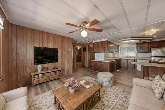 6956 Glebe Drive, Kelseyville, CA 95451