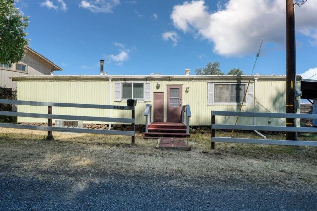 6956 Glebe Drive, Kelseyville, CA 95451