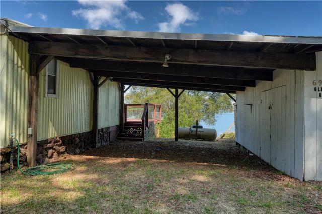 6956 Glebe Drive, Kelseyville, CA 95451