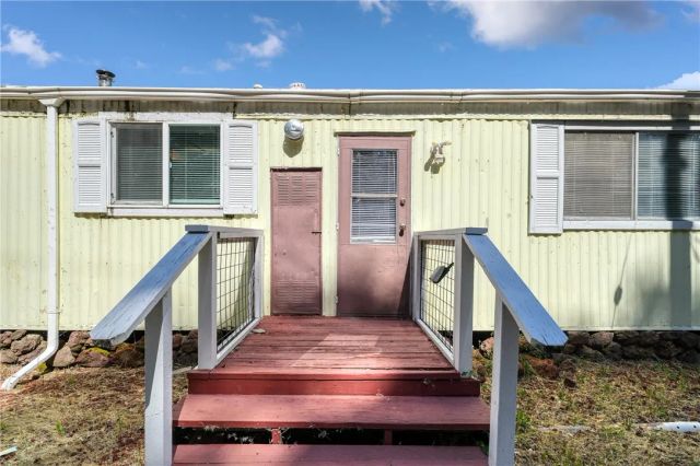 6956 Glebe Drive, Kelseyville, CA 95451