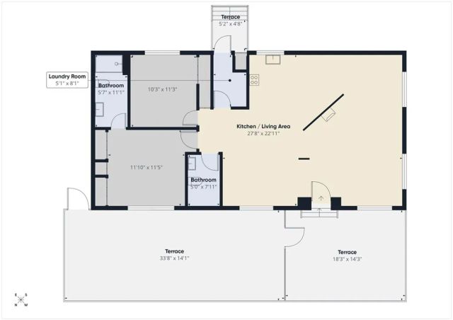 6956 Glebe Drive, Kelseyville, CA 95451