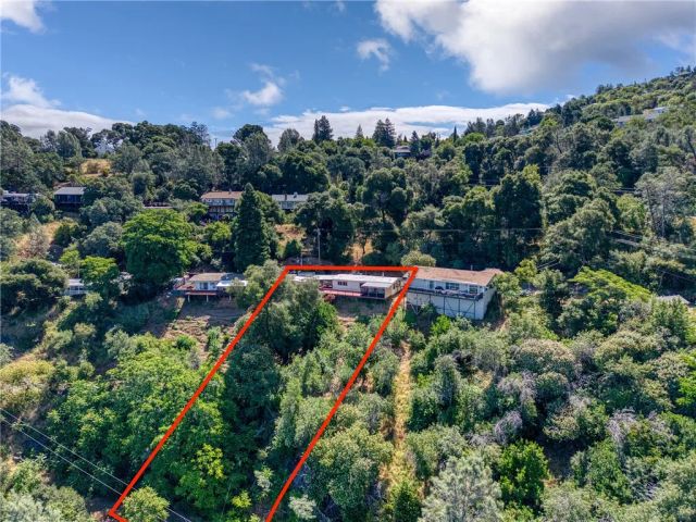 6956 Glebe Drive, Kelseyville, CA 95451