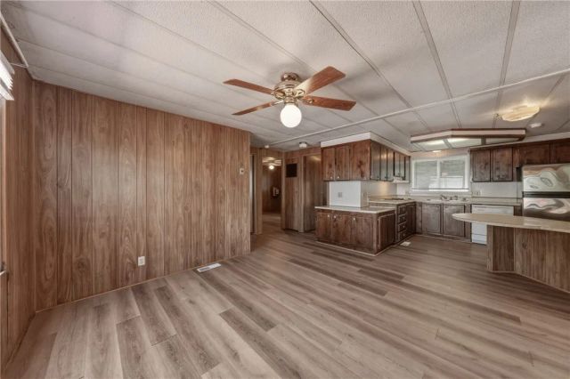6956 Glebe Drive, Kelseyville, CA 95451