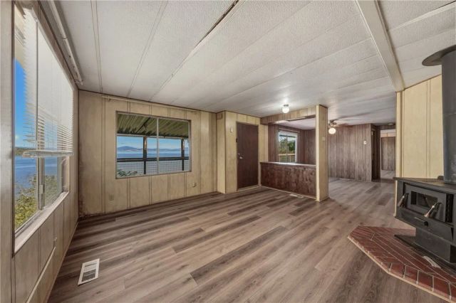 6956 Glebe Drive, Kelseyville, CA 95451