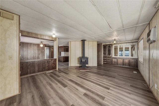 6956 Glebe Drive, Kelseyville, CA 95451