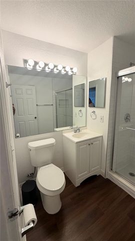 8849 LATREC AVENUE 4202, Orlando, FL 32819