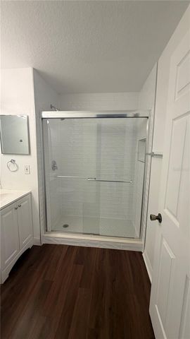8849 LATREC AVENUE 4202, Orlando, FL 32819