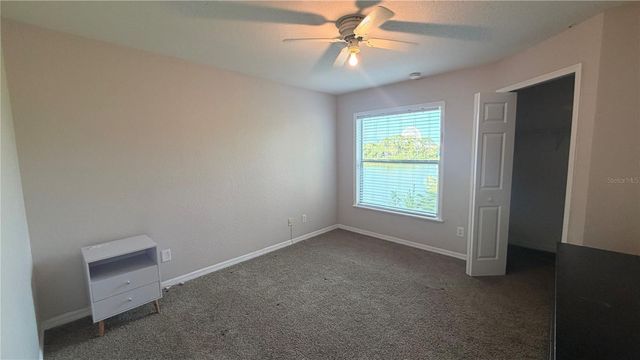 8849 LATREC AVENUE 4202, Orlando, FL 32819