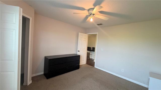 8849 LATREC AVENUE 4202, Orlando, FL 32819
