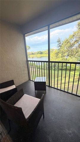 8849 LATREC AVENUE 4202, Orlando, FL 32819