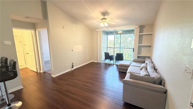 8849 LATREC AVENUE 4202, Orlando, FL 32819