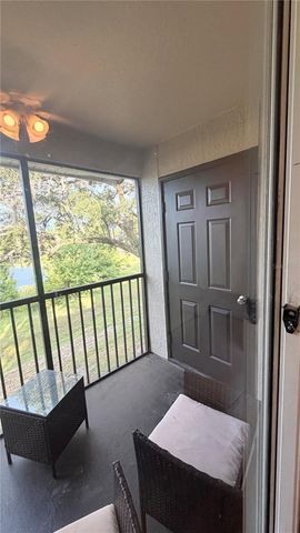 8849 LATREC AVENUE 4202, Orlando, FL 32819