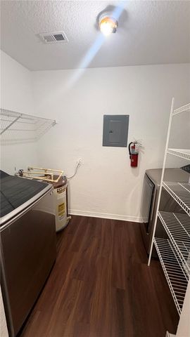 8849 LATREC AVENUE 4202, Orlando, FL 32819