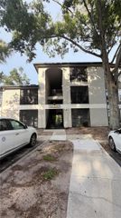 8849 LATREC AVENUE 4202, Orlando, FL 32819