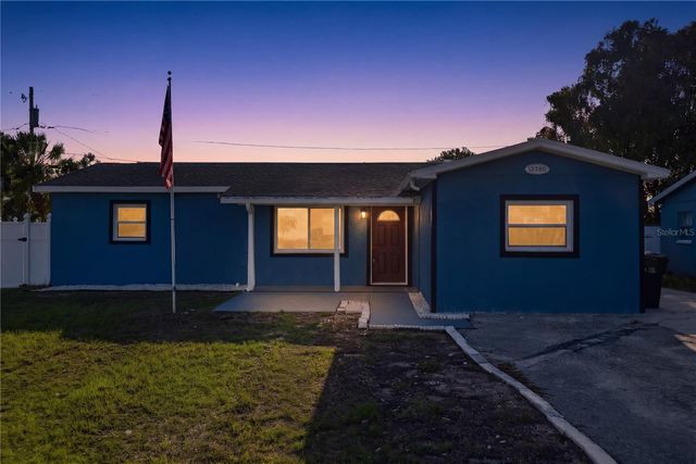 12760 118TH STREET, Largo, FL 33778