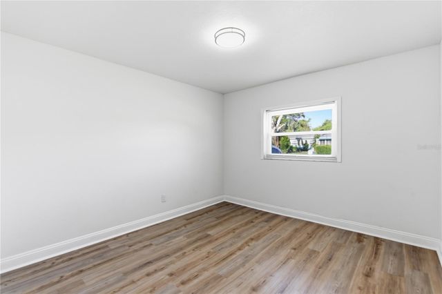 12760 118TH STREET, Largo, FL 33778