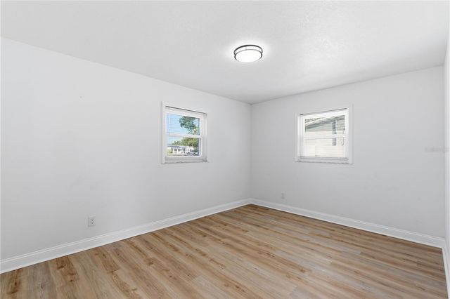 12760 118TH STREET, Largo, FL 33778