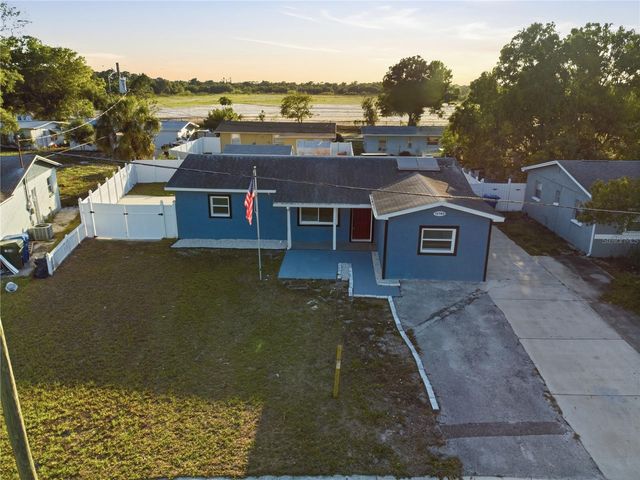 12760 118TH STREET, Largo, FL 33778