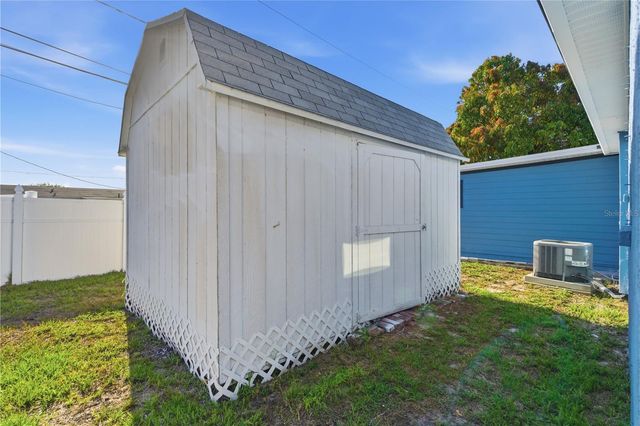 12760 118TH STREET, Largo, FL 33778