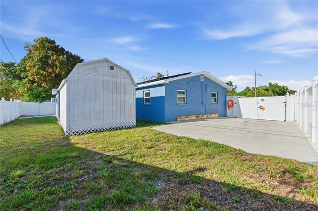 12760 118TH STREET, Largo, FL 33778