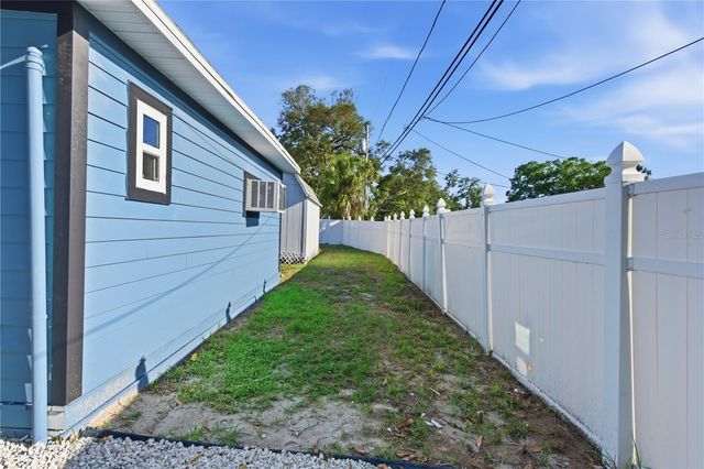 12760 118TH STREET, Largo, FL 33778