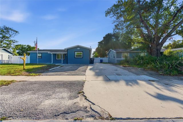 12760 118TH STREET, Largo, FL 33778