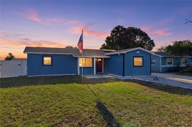 12760 118TH STREET, Largo, FL 33778