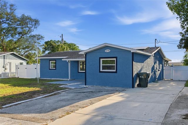 12760 118TH STREET, Largo, FL 33778