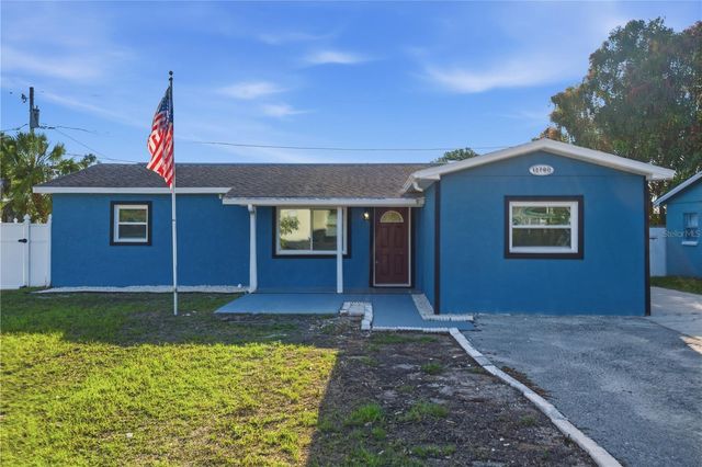 12760 118TH STREET, Largo, FL 33778
