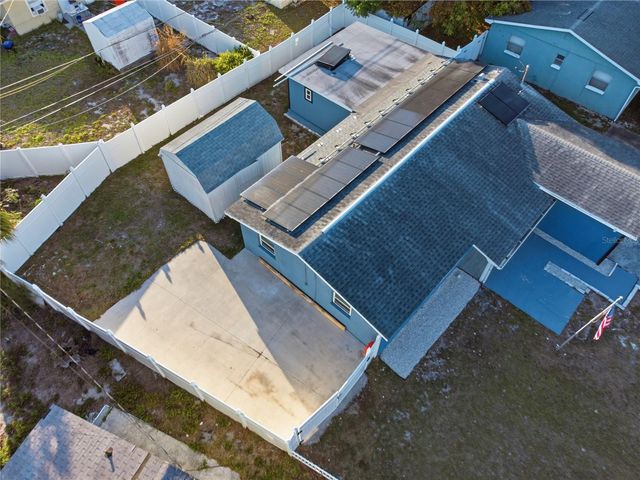 12760 118TH STREET, Largo, FL 33778