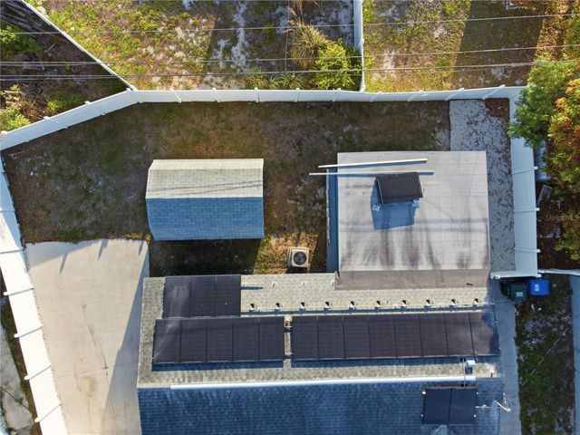 12760 118TH STREET, Largo, FL 33778