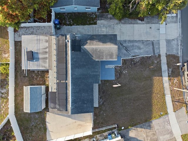 12760 118TH STREET, Largo, FL 33778